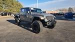 2021 Jeep Gladiator Crew Cab 4WD Pickup for sale #ML535989P - photo 4