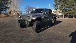 2021 Jeep Gladiator Crew Cab 4WD Pickup for sale #ML535989P - photo 12