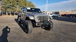 2021 Jeep Gladiator Crew Cab 4WD Pickup for sale #ML535989P - photo 5