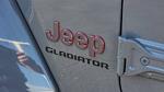 2021 Jeep Gladiator Crew Cab 4WD Pickup for sale #ML535989P - photo 6