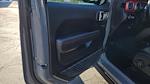 2021 Jeep Gladiator Crew Cab 4WD Pickup for sale #ML535989P - photo 7