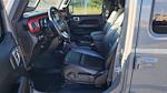 2021 Jeep Gladiator Crew Cab 4WD Pickup for sale #ML535989P - photo 8