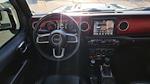 2021 Jeep Gladiator Crew Cab 4WD Pickup for sale #ML535989P - photo 9