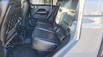 2021 Jeep Gladiator Crew Cab 4WD Pickup for sale #ML535989P - photo 10