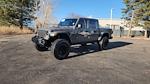2021 Jeep Gladiator Crew Cab 4WD Pickup for sale #ML535989P - photo 13