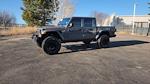 2021 Jeep Gladiator Crew Cab 4WD Pickup for sale #ML535989P - photo 14