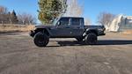2021 Jeep Gladiator Crew Cab 4WD Pickup for sale #ML535989P - photo 15