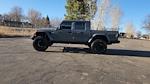 2021 Jeep Gladiator Crew Cab 4WD Pickup for sale #ML535989P - photo 16