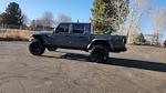2021 Jeep Gladiator Crew Cab 4WD Pickup for sale #ML535989P - photo 17