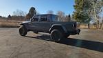 2021 Jeep Gladiator Crew Cab 4WD Pickup for sale #ML535989P - photo 2