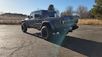2021 Jeep Gladiator Crew Cab 4WD Pickup for sale #ML535989P - photo 18