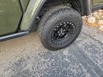 2021 Jeep Gladiator Crew Cab 4WD Pickup for sale #ML548409T - photo 9