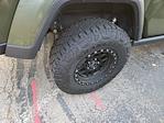 2021 Jeep Gladiator Crew Cab 4WD Pickup for sale #ML548409T - photo 10