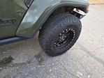 2021 Jeep Gladiator Crew Cab 4WD Pickup for sale #ML548409T - photo 11