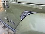 2021 Jeep Gladiator Crew Cab 4WD Pickup for sale #ML548409T - photo 12