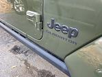 2021 Jeep Gladiator Crew Cab 4WD Pickup for sale #ML548409T - photo 13