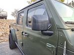 2021 Jeep Gladiator Crew Cab 4WD Pickup for sale #ML548409T - photo 14