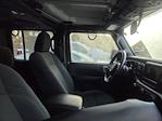 2021 Jeep Gladiator Crew Cab 4WD Pickup for sale #ML548409T - photo 15