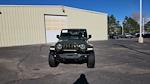 Used 2021 Jeep Gladiator Sport Crew Cab for sale #ML548409T - photo 2