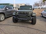 2021 Jeep Gladiator Crew Cab 4WD Pickup for sale #ML548409T - photo 1