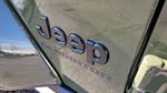 Used 2021 Jeep Gladiator Sport Crew Cab for sale #ML548409T - photo 4