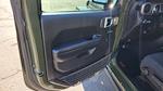 Used 2021 Jeep Gladiator Sport Crew Cab for sale #ML548409T - photo 6