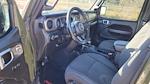 Used 2021 Jeep Gladiator Sport Crew Cab for sale #ML548409T - photo 7