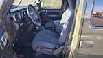 Used 2021 Jeep Gladiator Sport Crew Cab for sale #ML548409T - photo 8