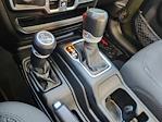 Used 2021 Jeep Gladiator Sport Crew Cab for sale #ML548409T - photo 9