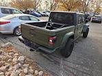 2021 Jeep Gladiator Crew Cab 4WD Pickup for sale #ML548409T - photo 4