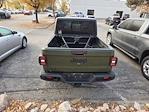 2021 Jeep Gladiator Crew Cab 4WD Pickup for sale #ML548409T - photo 5