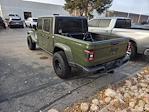 2021 Jeep Gladiator Crew Cab 4WD Pickup for sale #ML548409T - photo 6