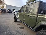 2021 Jeep Gladiator Crew Cab 4WD Pickup for sale #ML548409T - photo 7