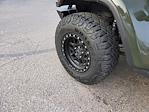 2021 Jeep Gladiator Crew Cab 4WD Pickup for sale #ML548409T - photo 8