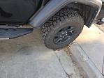 2021 Jeep Gladiator Crew Cab 4WD Pickup for sale #ML609584T - photo 10