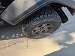 2021 Jeep Gladiator Crew Cab 4WD Pickup for sale #ML609584T - photo 12