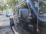 2021 Jeep Gladiator Crew Cab 4WD Pickup for sale #ML609584T - photo 13