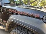 2021 Jeep Gladiator Crew Cab 4WD Pickup for sale #ML609584T - photo 14