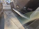 2021 Jeep Gladiator Crew Cab 4WD Pickup for sale #ML609584T - photo 15