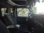 2021 Jeep Gladiator Crew Cab 4WD Pickup for sale #ML609584T - photo 16