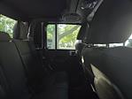 2021 Jeep Gladiator Crew Cab 4WD Pickup for sale #ML609584T - photo 17