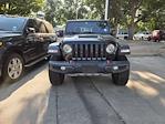 2021 Jeep Gladiator Crew Cab 4WD Pickup for sale #ML609584T - photo 3
