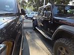 2021 Jeep Gladiator Crew Cab 4WD Pickup for sale #ML609584T - photo 5