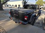 2021 Jeep Gladiator Crew Cab 4WD Pickup for sale #ML609584T - photo 6
