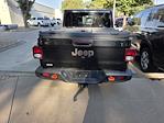 2021 Jeep Gladiator Crew Cab 4WD Pickup for sale #ML609584T - photo 7