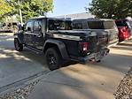 2021 Jeep Gladiator Crew Cab 4WD Pickup for sale #ML609584T - photo 2