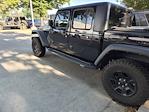 2021 Jeep Gladiator Crew Cab 4WD Pickup for sale #ML609584T - photo 8