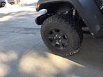 2021 Jeep Gladiator Crew Cab 4WD Pickup for sale #ML609584T - photo 9