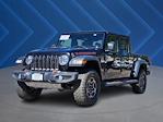 2021 Jeep Gladiator Crew Cab 4WD Pickup for sale #ML621919S - photo 1