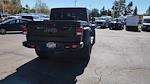 2021 Jeep Gladiator Crew Cab 4WD Pickup for sale #ML621919S - photo 10